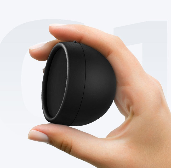 Car HUD HD Head-up Display