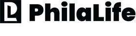 PhilaLife