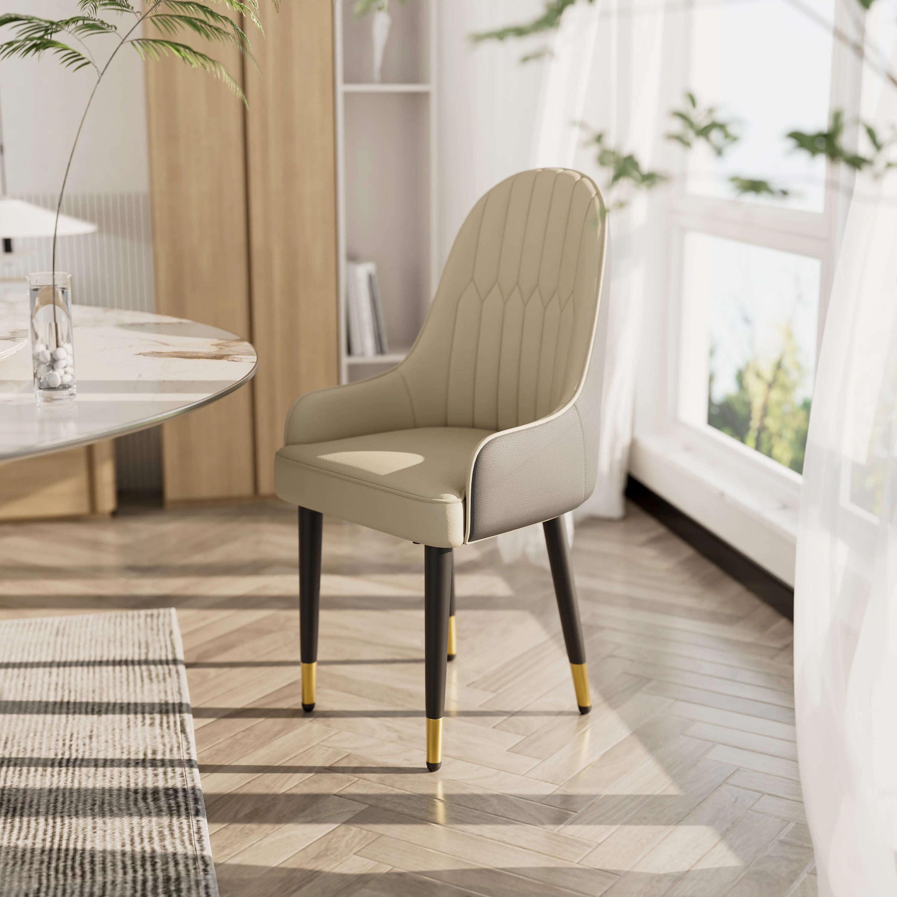 45598259904667|45598259937435|45598259970203