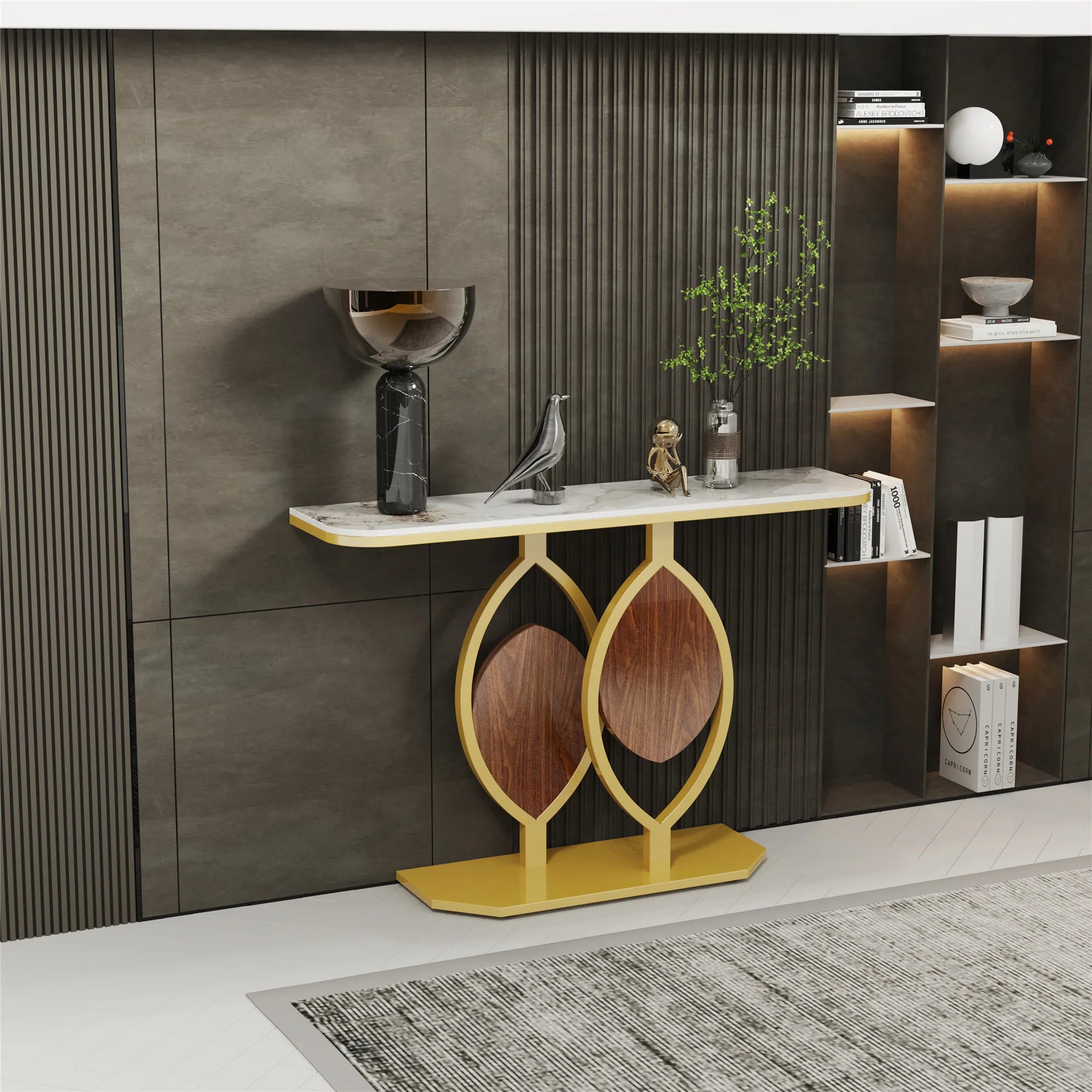 45598471028891|45598471061659|45598471094427