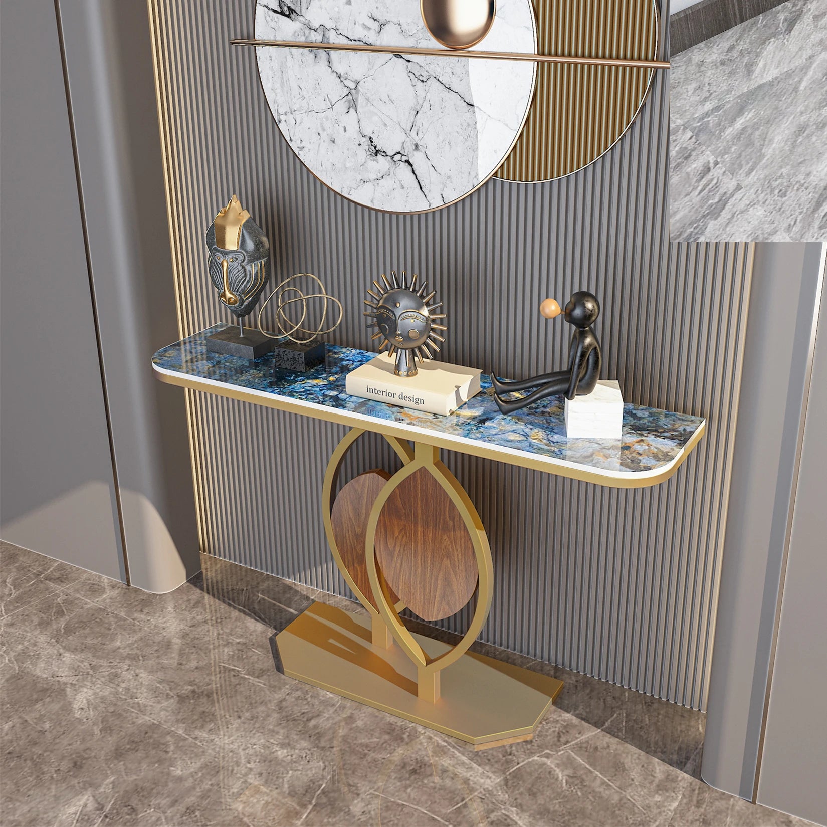 45598470832283|45598470865051|45598470963355