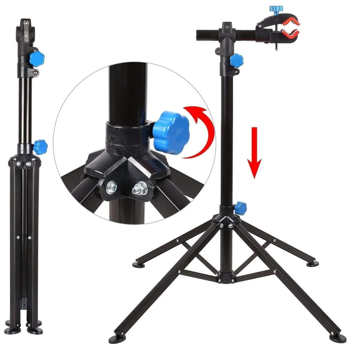 45627083030683|45627083063451