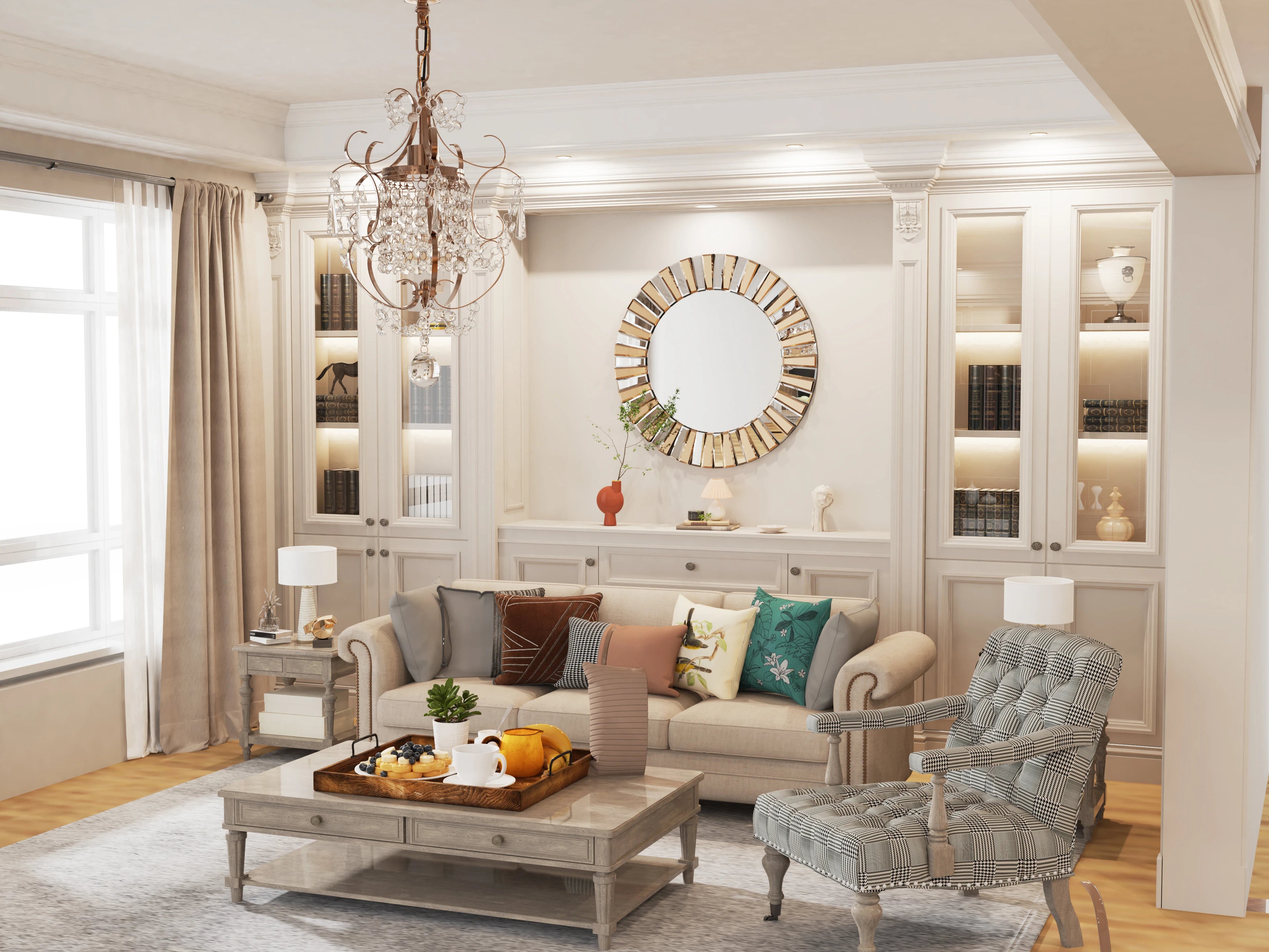 45598469259419|45598469324955|45598469357723