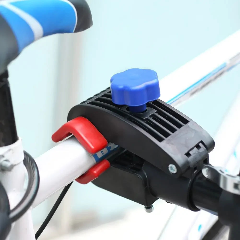 Mechanic Bicycle Repair Workshop Stand Foldable Maintenance Cycle Rack w/Tool Tray Height Adjustble Extensible Bike Repair Rack