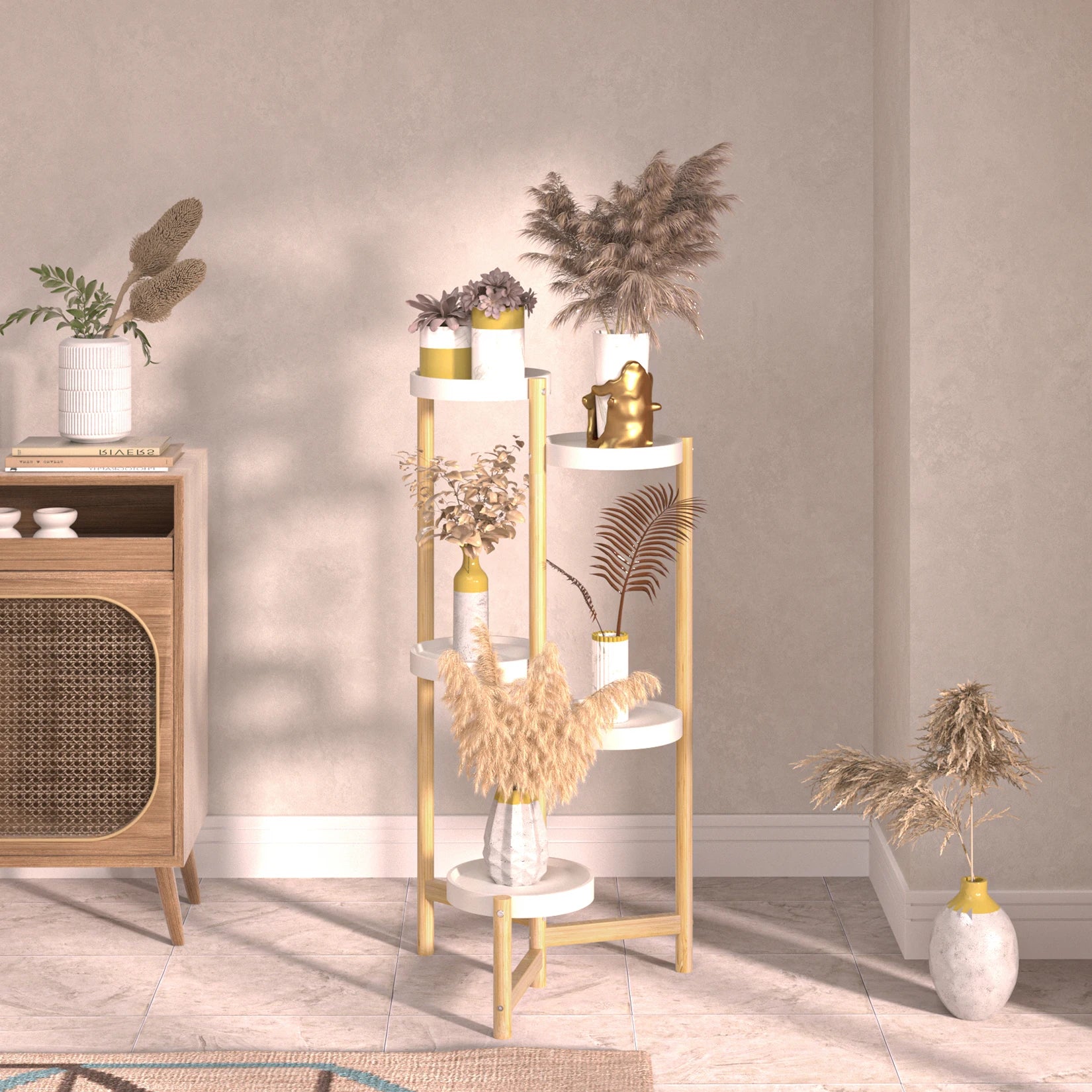 45598425579675|45598425612443|45598425645211