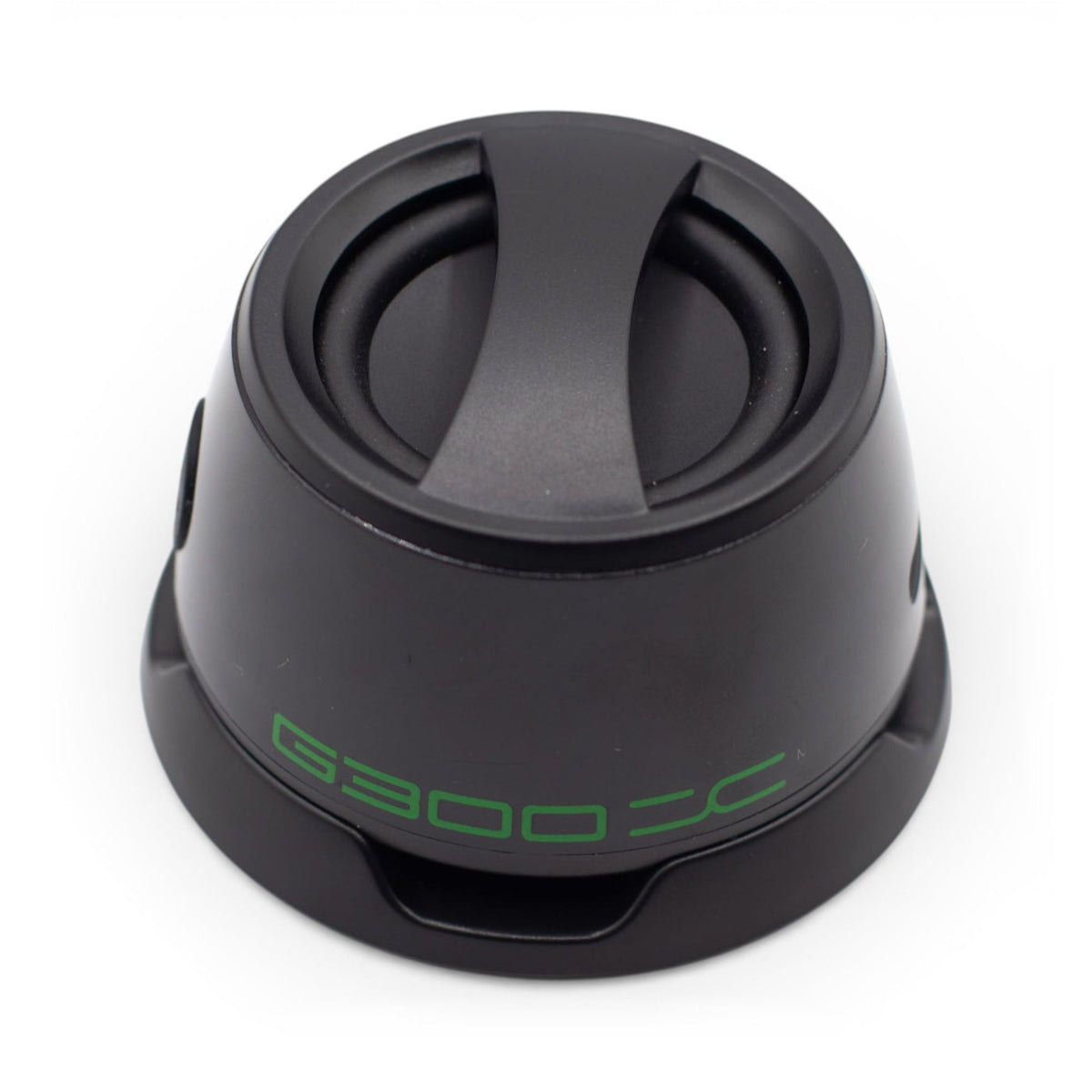 Phone Connect Magsafe Tech Mini Speaker - G300