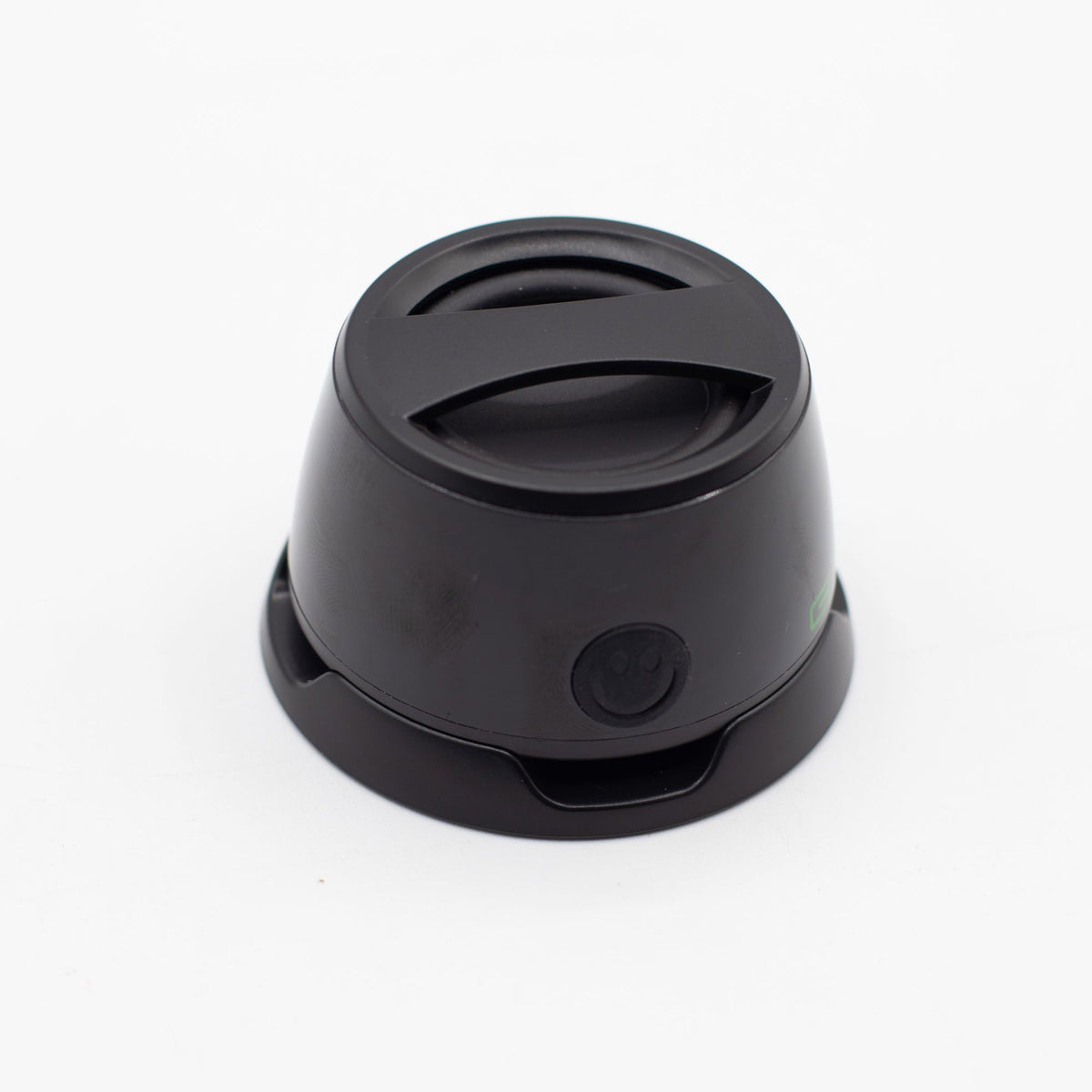 Phone Connect Magsafe Tech Mini Speaker - G300