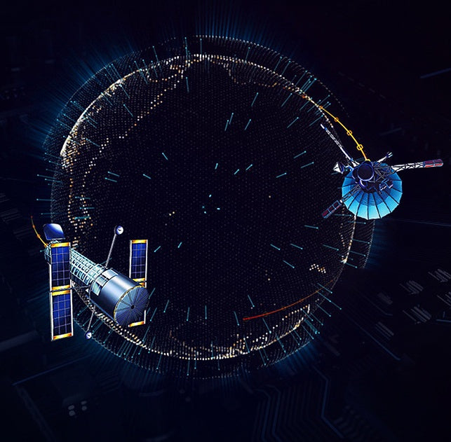 Car HUD HD Head-up Display