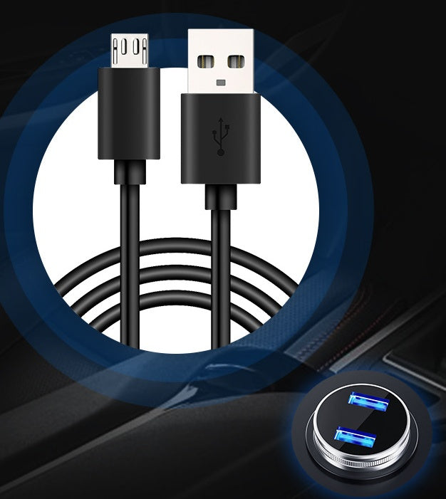 Car HUD HD Head-up Display