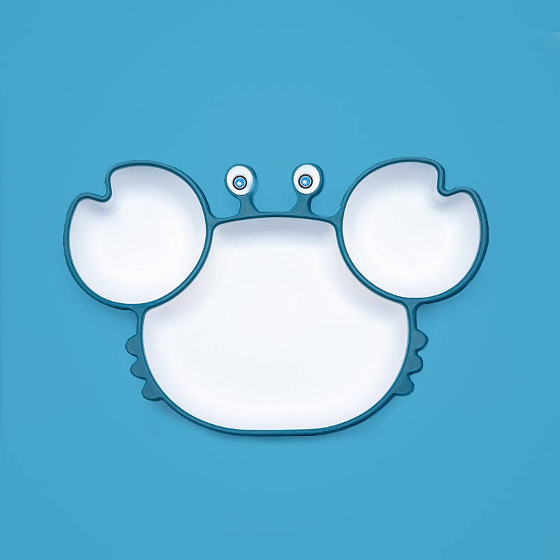 baby's Complementary Food Eating Bowl