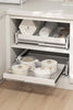 Pull out Cabinet Organizer, Expandable(13