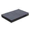 Dog Beds for Large Dogs, Orthopedic Dog Bed for Medium Large Dogs Waterproof Lining, and Non-Slip Bottom, Machine Washable