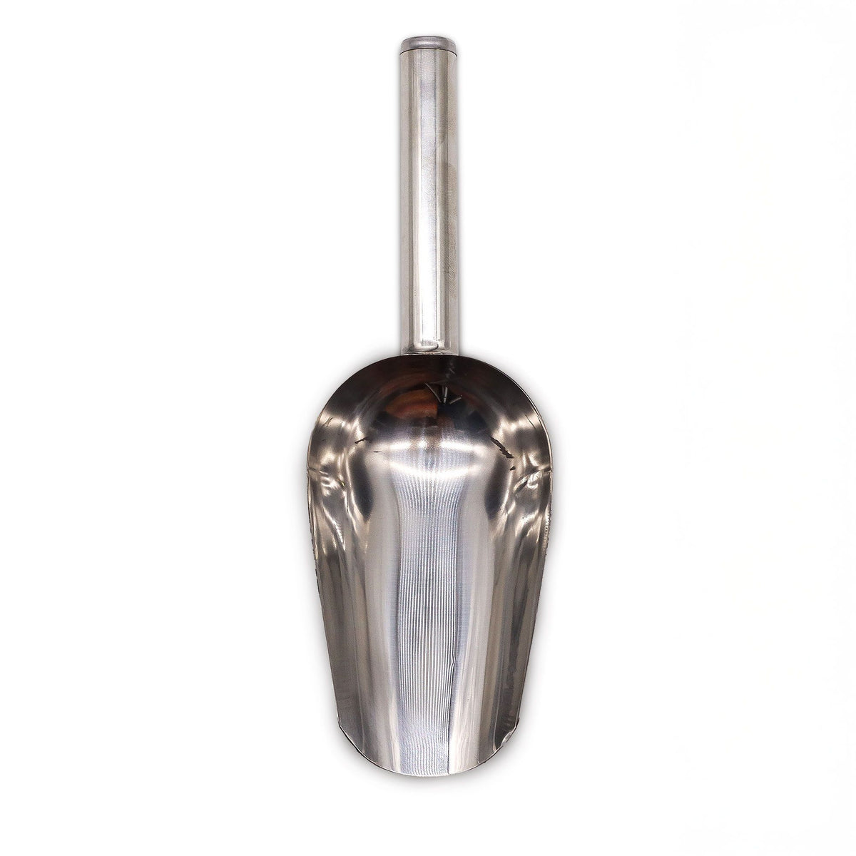 Metal Scoop